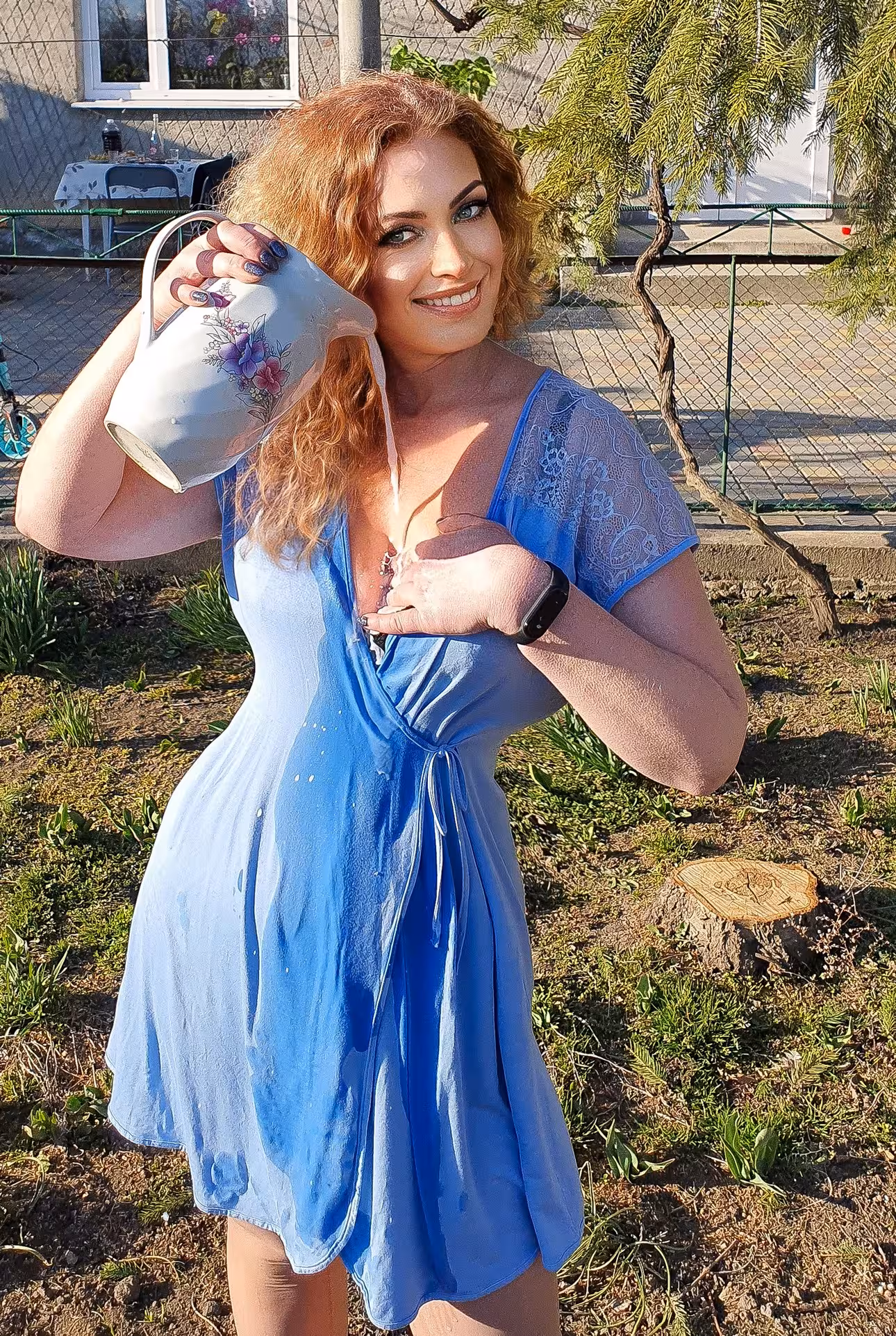 Tatiana russian speaking dating sites in usa