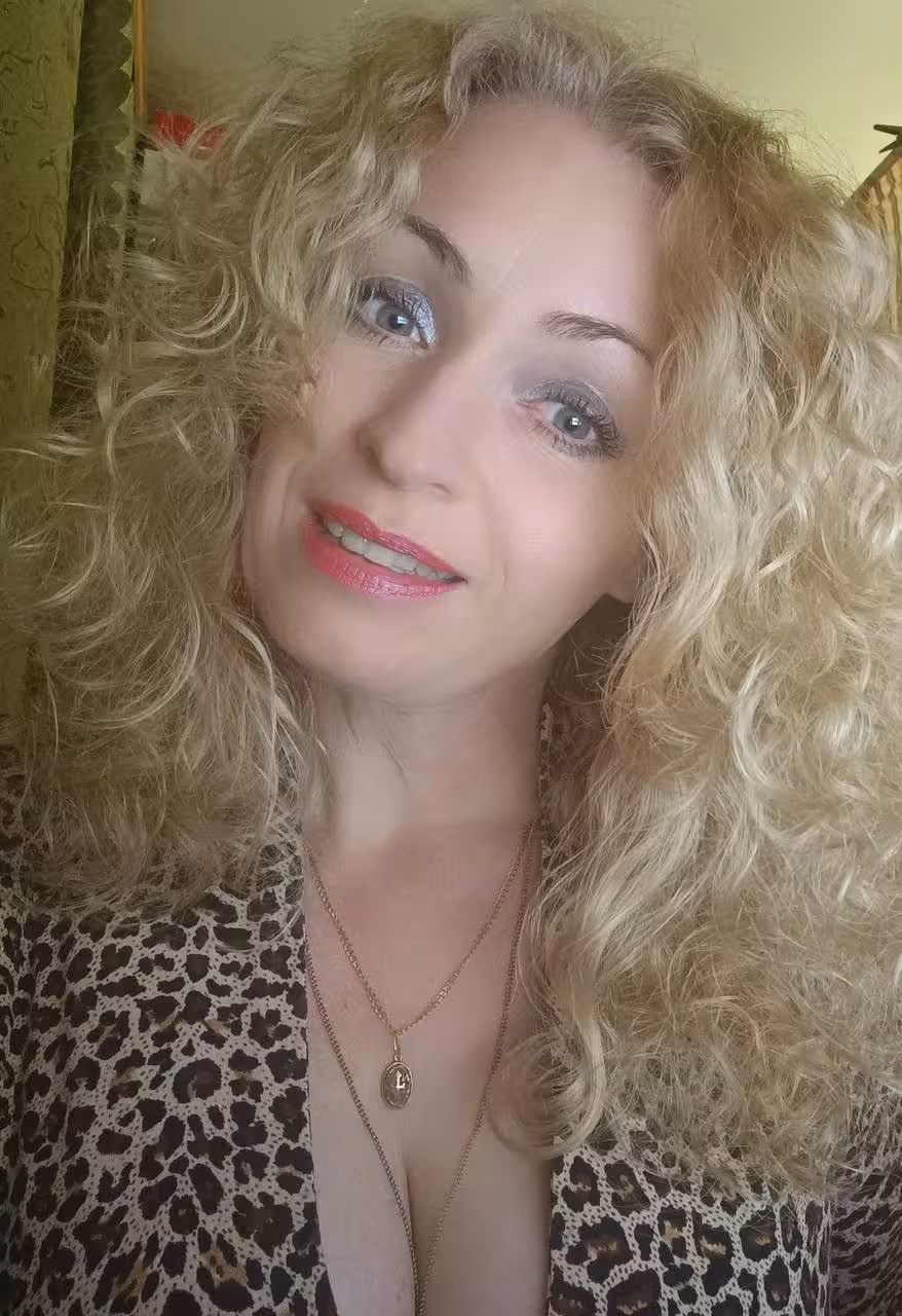 Tatiana russian speaking dating sites in usa