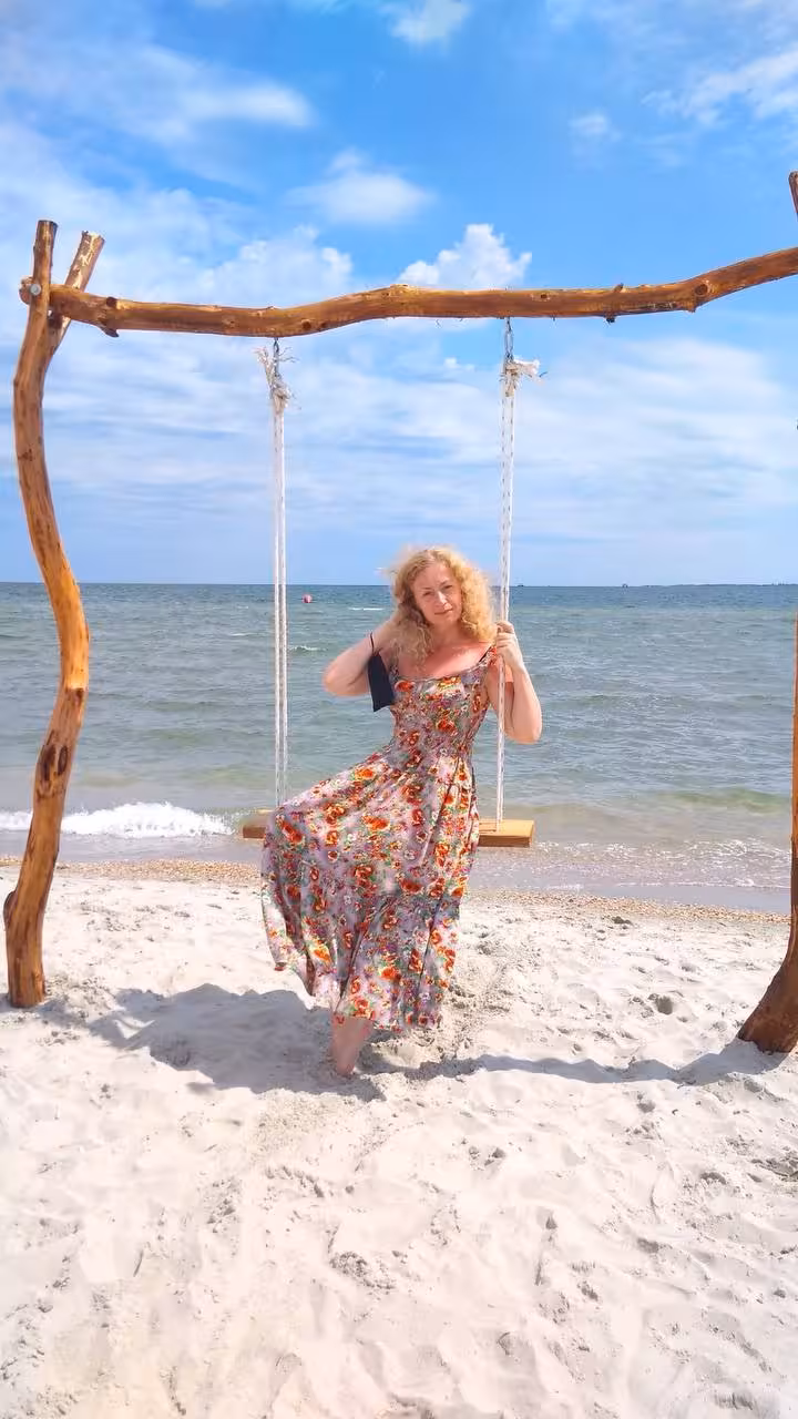 Tatiana russian speaking dating sites in usa