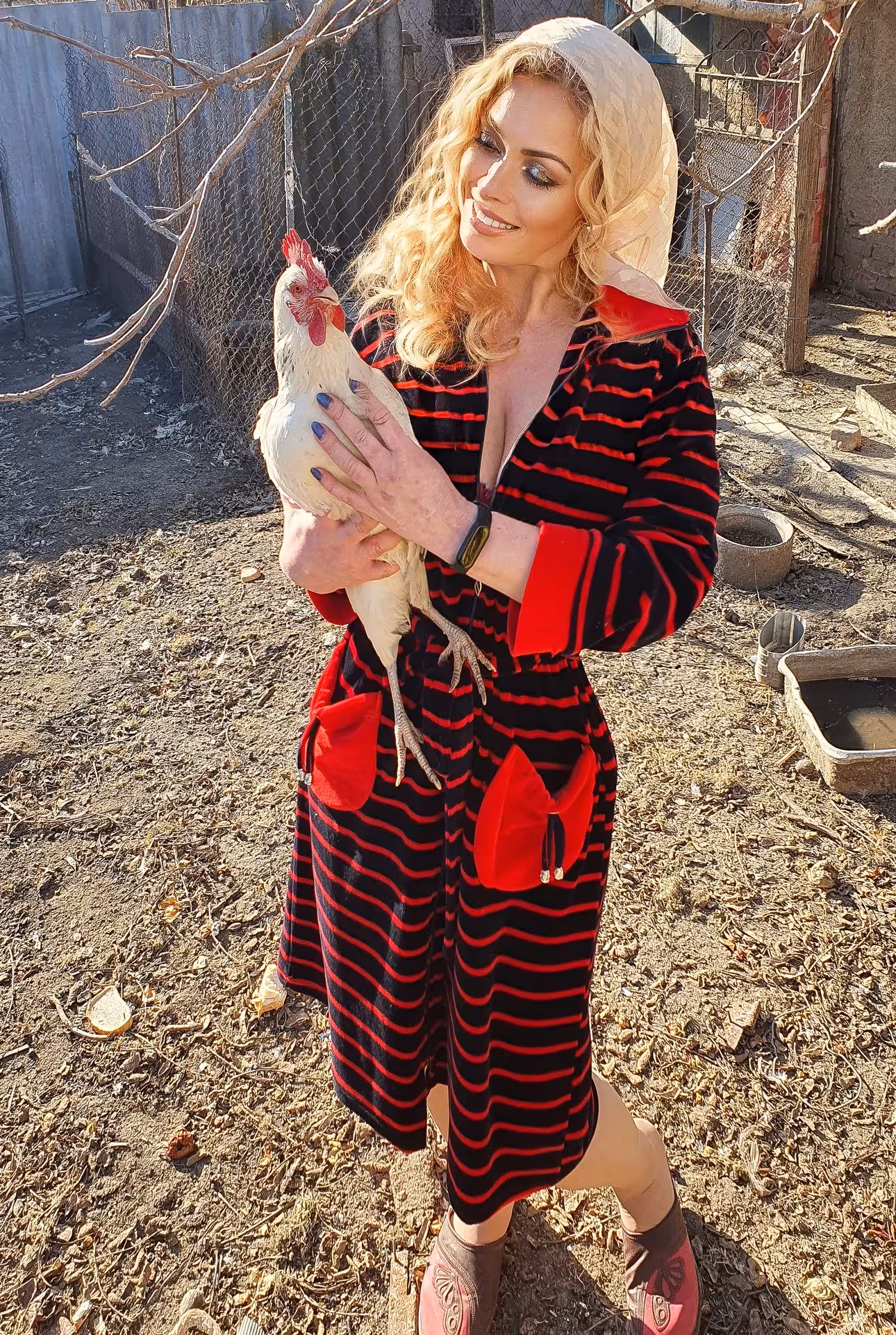 Tatiana russian speaking dating sites in usa