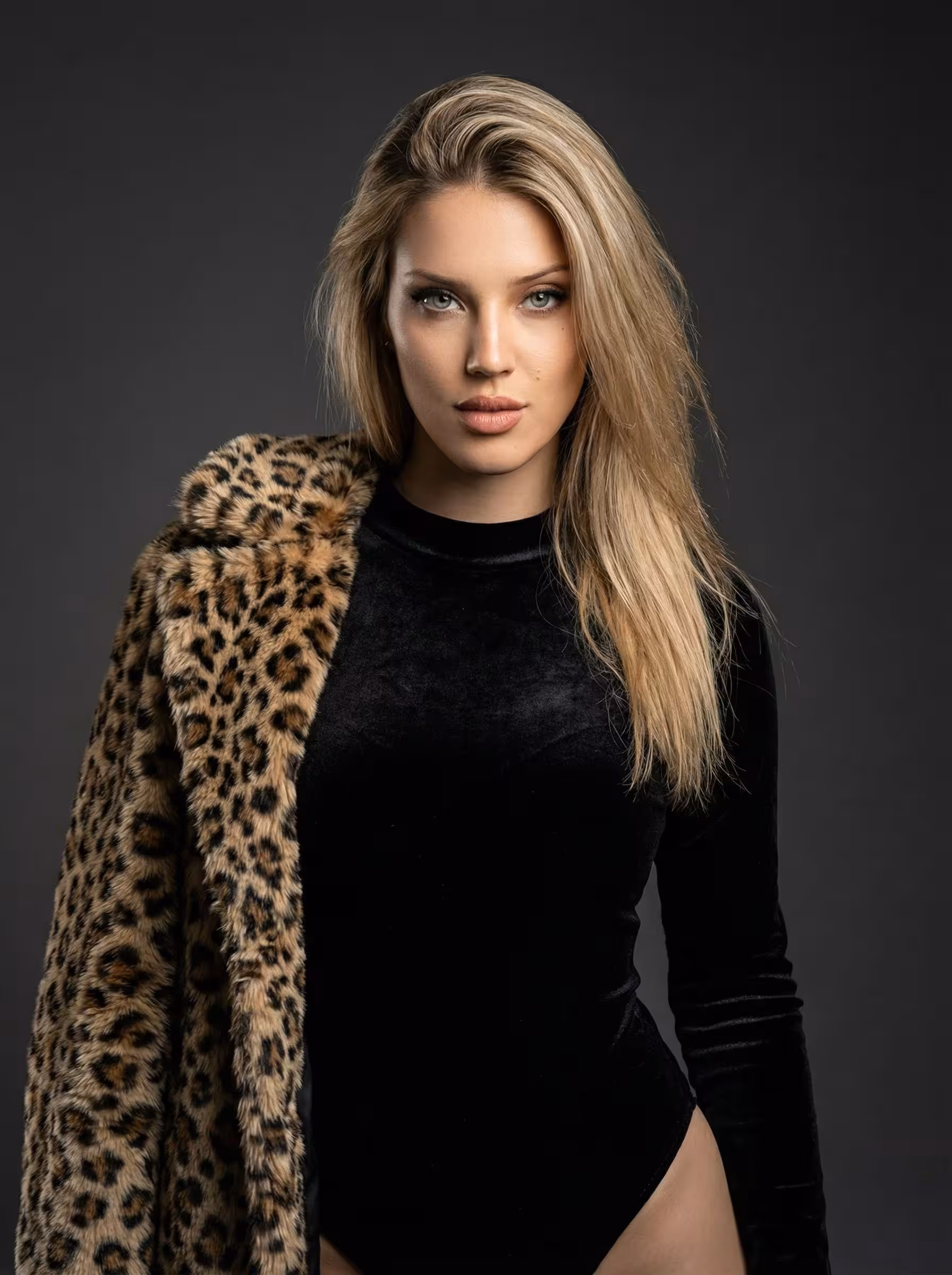 Nata russian ukraine dating sites