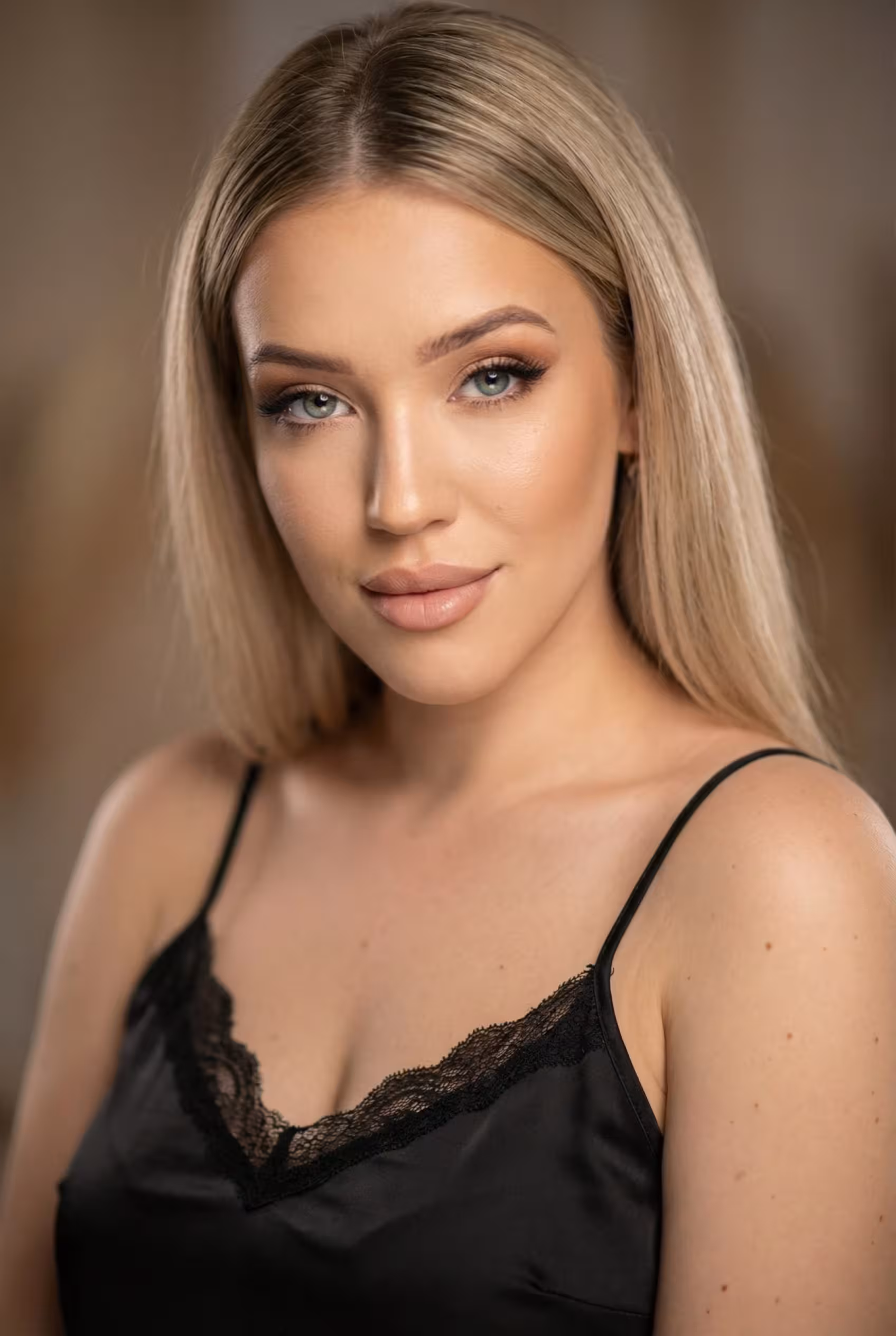 Nata russian ukraine dating sites