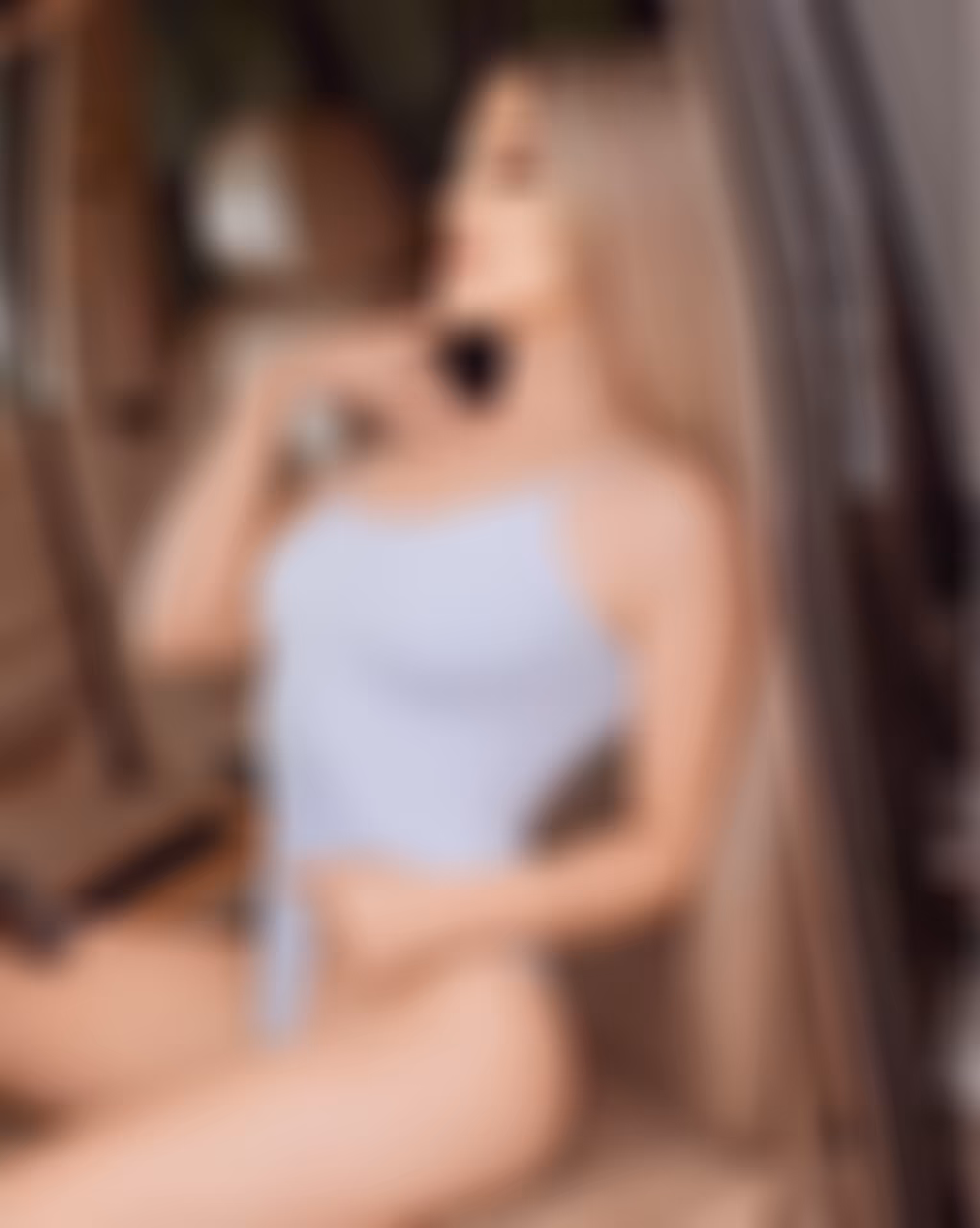 Nata russian ukraine dating sites