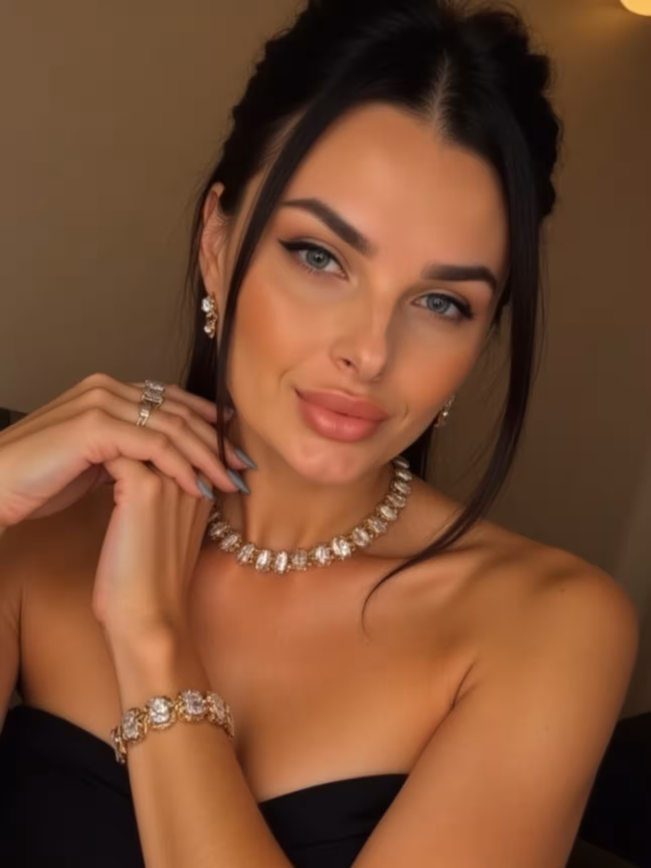 Mary russian ukrainian dating sites