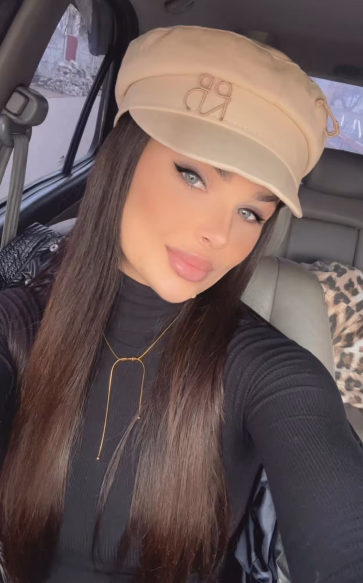 Mary russian ukrainian dating sites