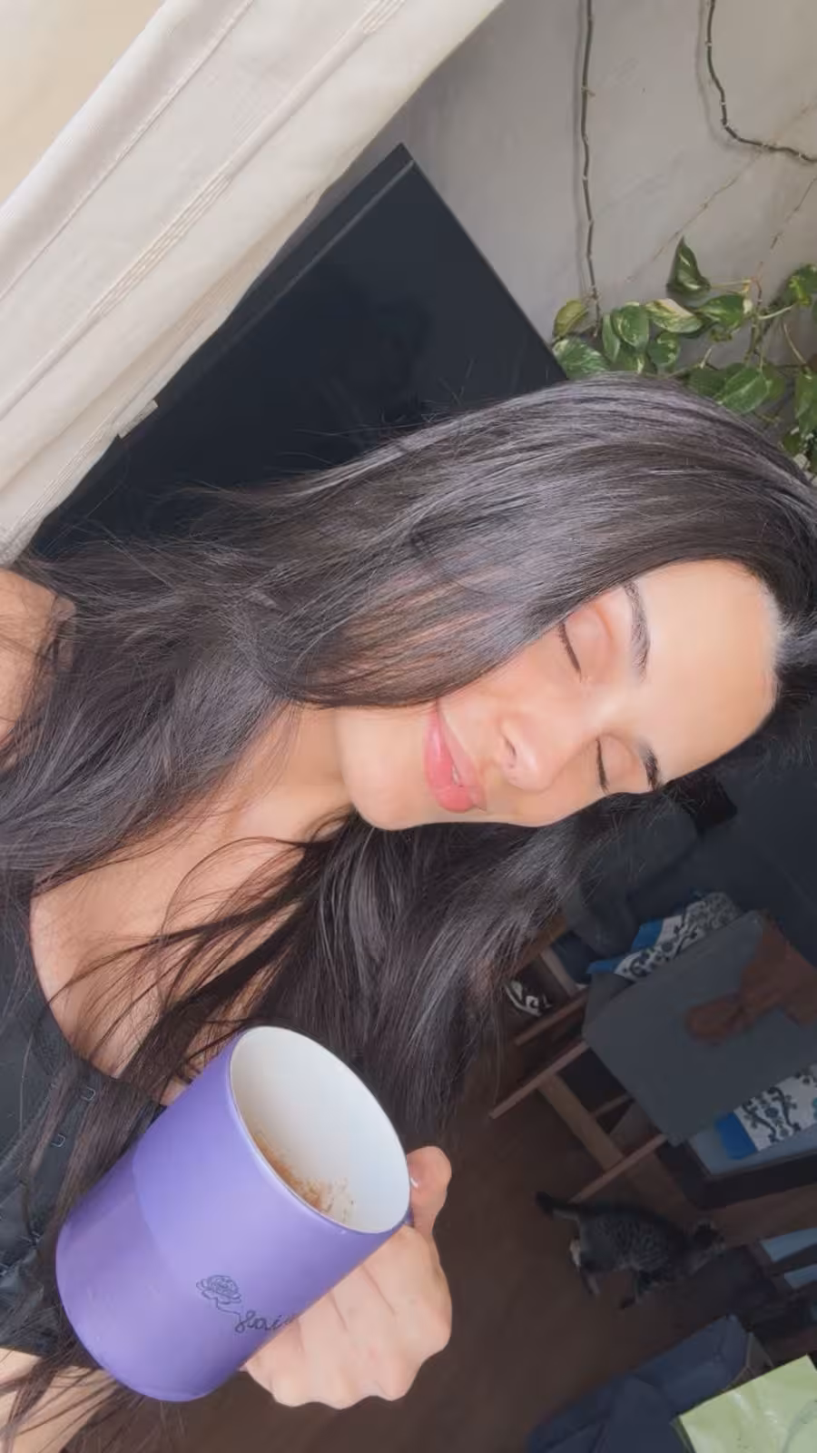 Bianca  russian wives dating