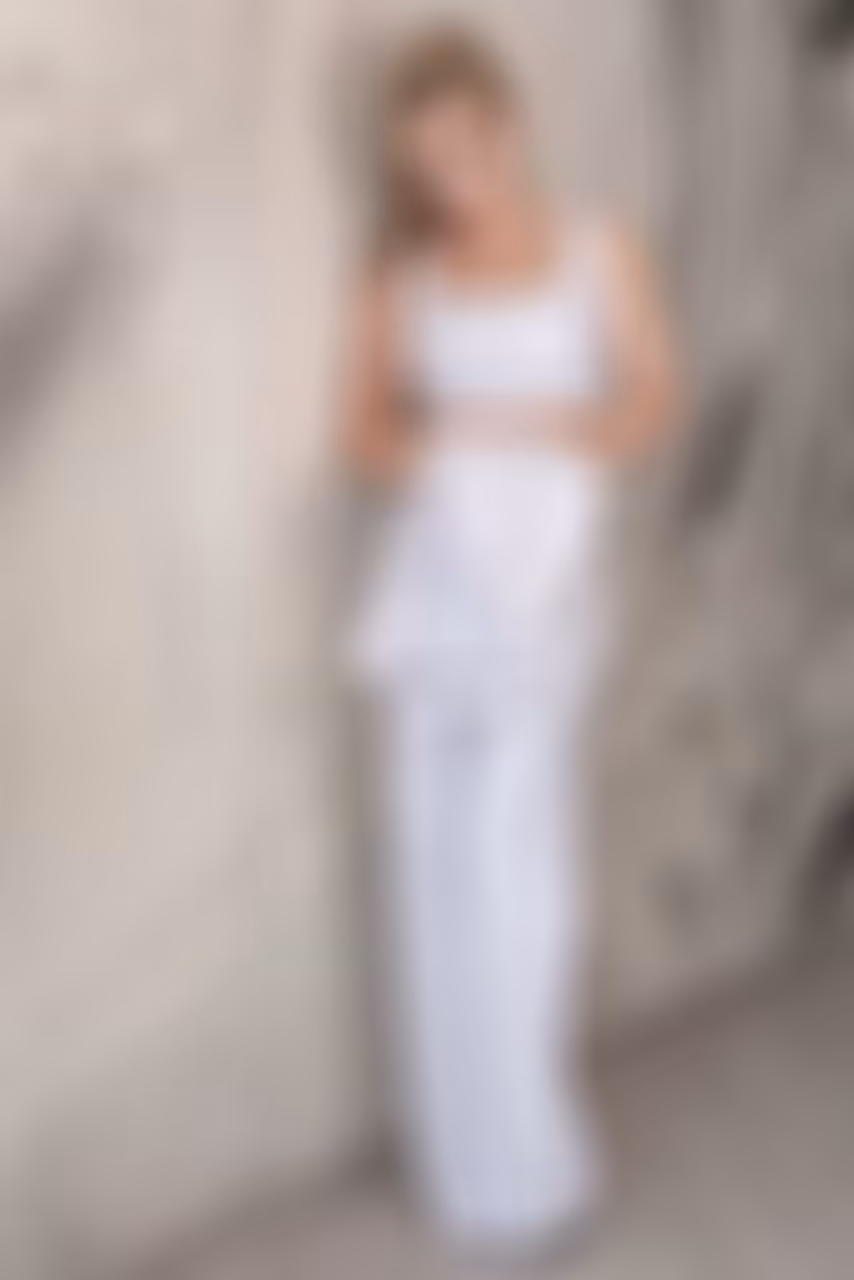 Kate russian wives dating