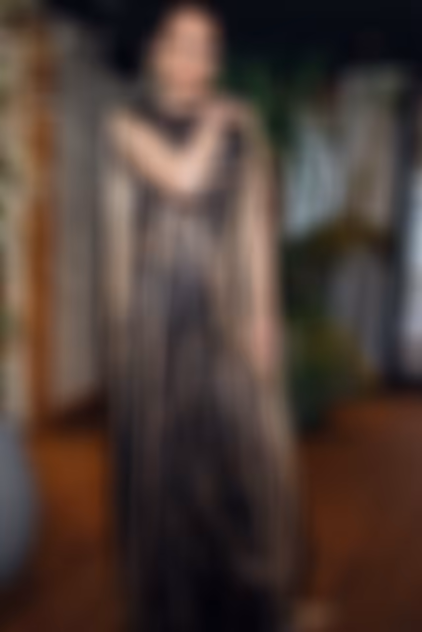 Vika russian woman dating sites