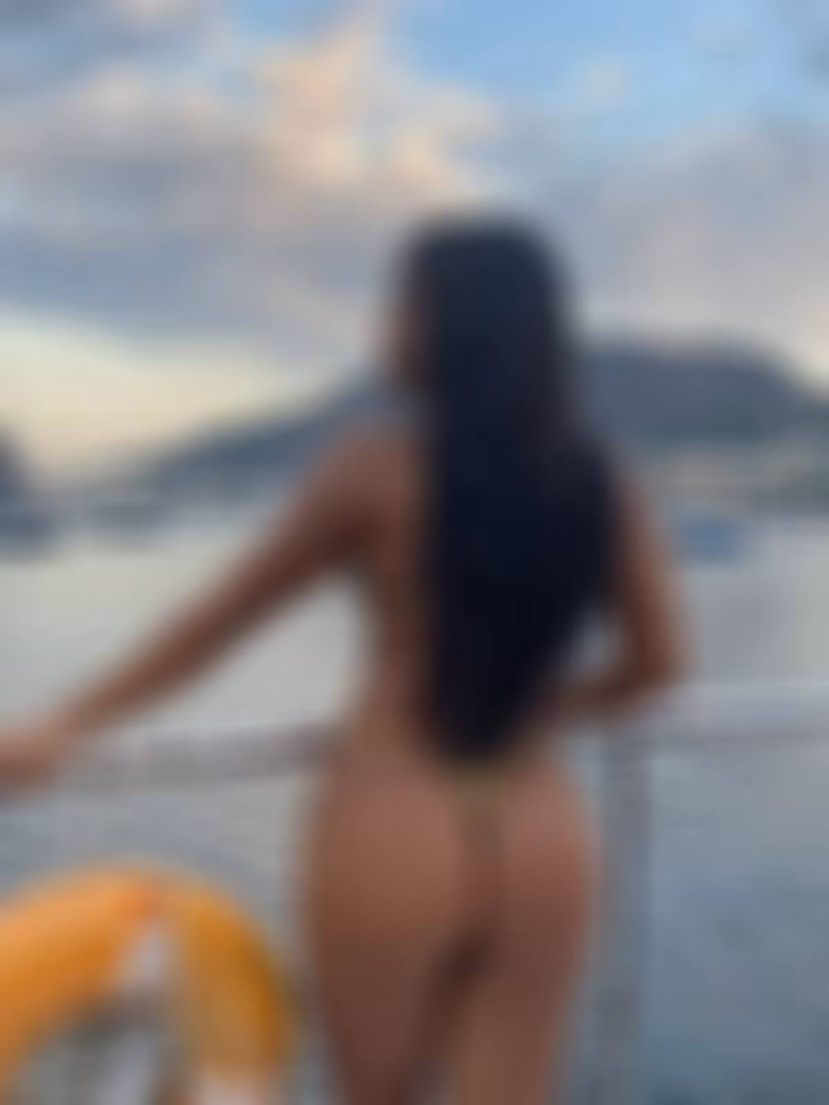 Taís russian women dating sites