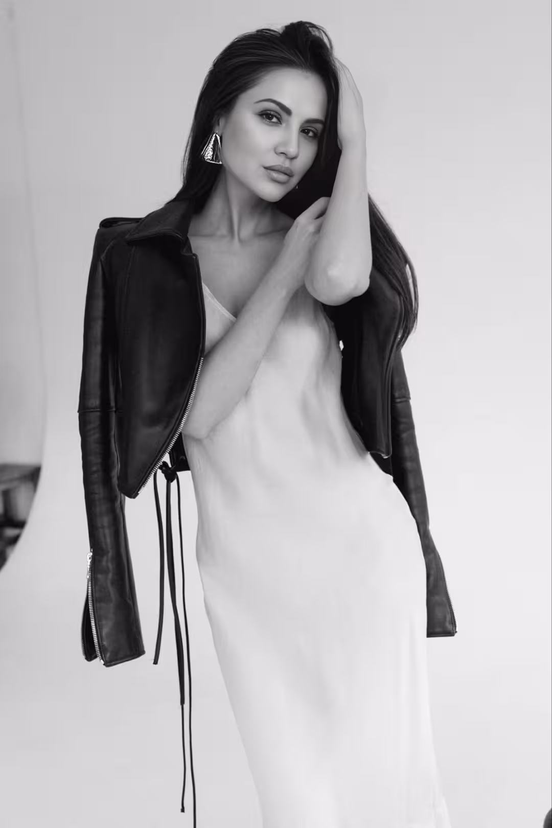 Tina russia top dating app