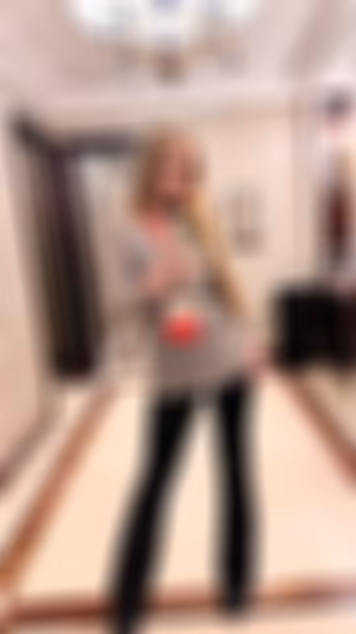 Tatiana russia top dating app