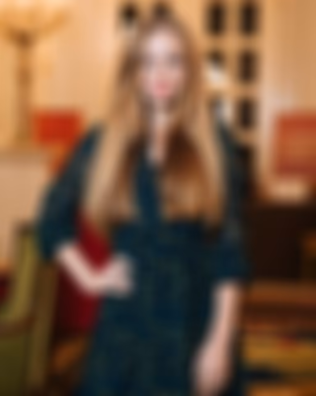 Tatiana russia top dating app