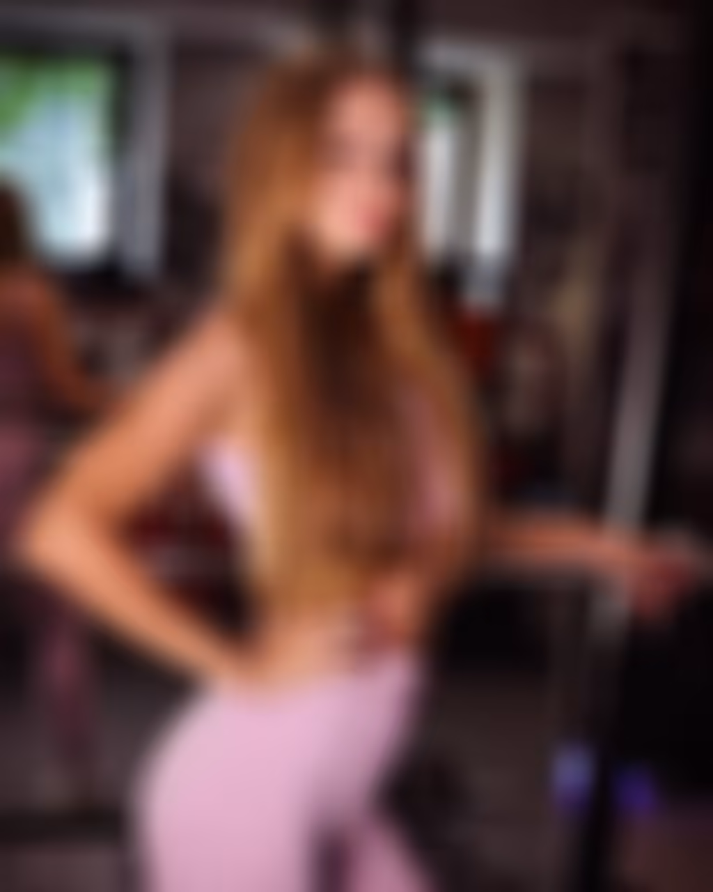 Tatiana russia top dating app