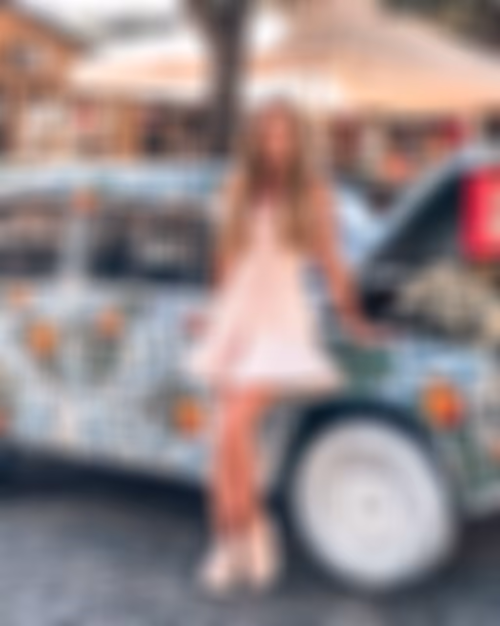 Tatiana russia top dating app