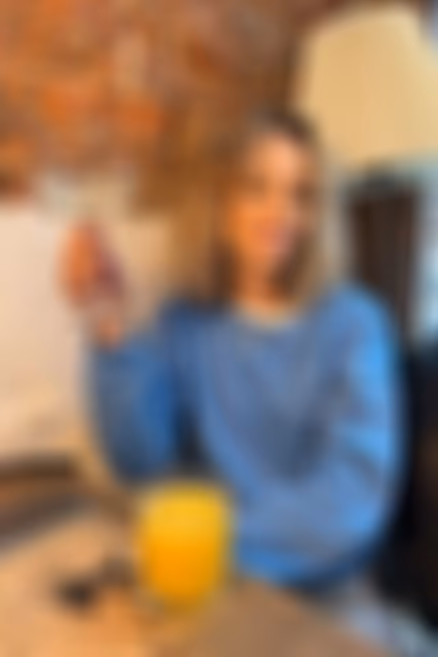 Vitaliya telegram russian dating