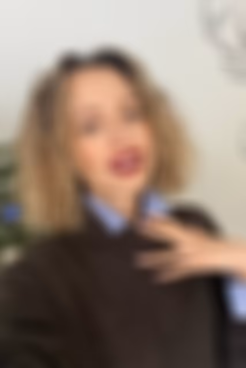 Vitaliya telegram russian dating