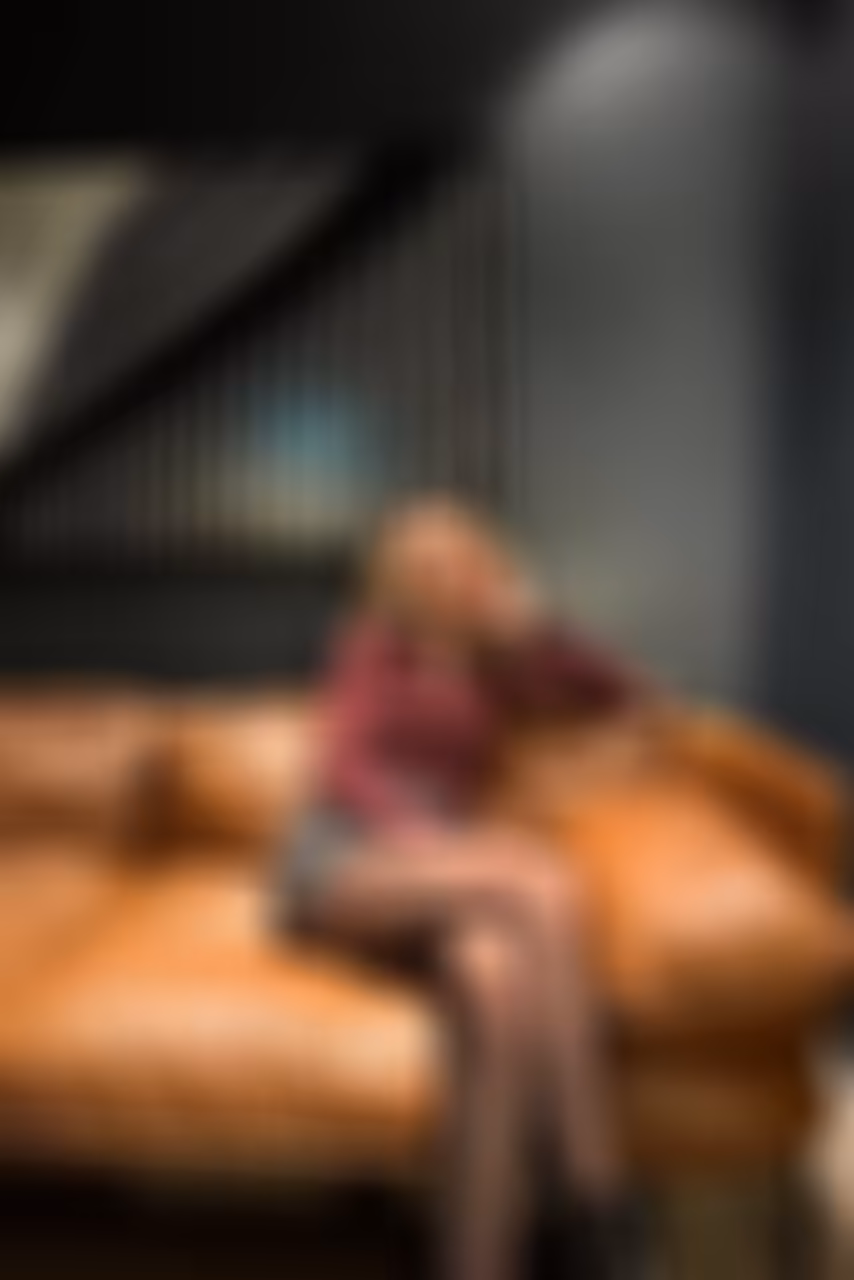 Vitaliya telegram russian dating