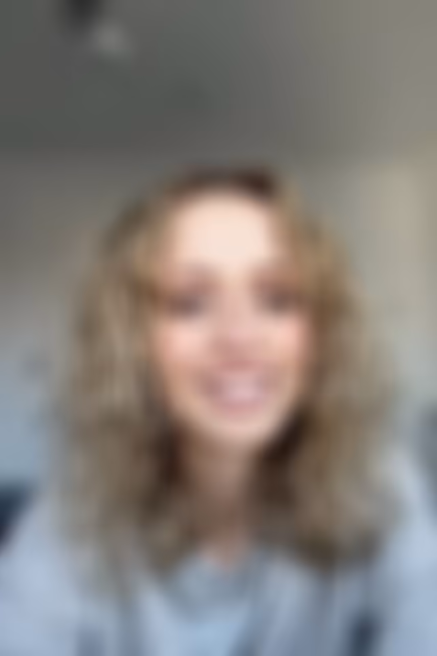 Vitaliya telegram russian dating