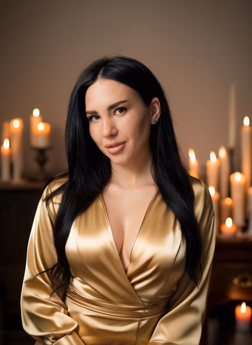 Ira telegram russian dating group