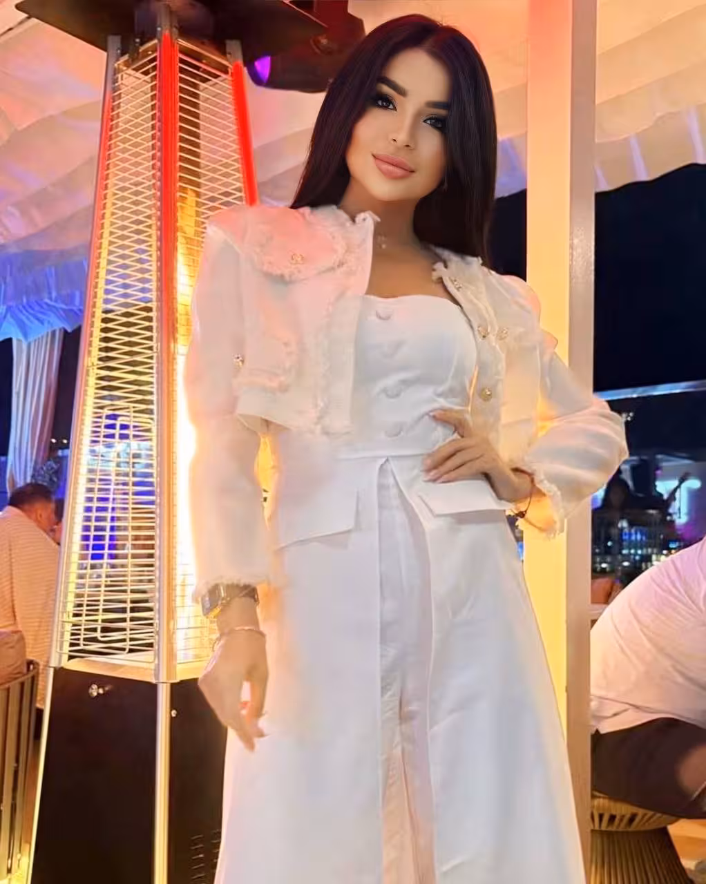 Dana top 5 russian dating sites