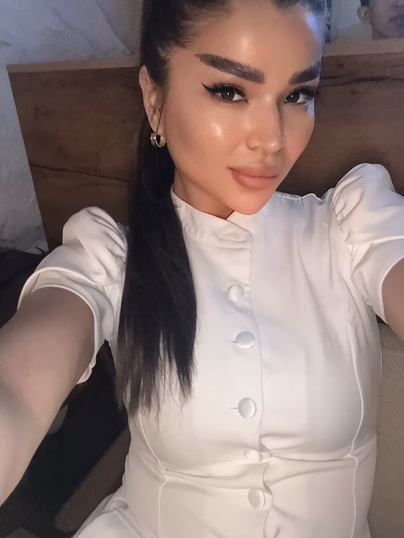 Dana top 5 russian dating sites