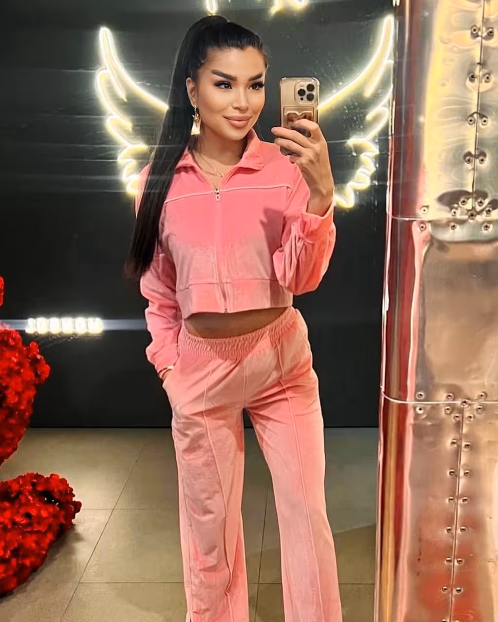 Dana top 5 russian dating sites