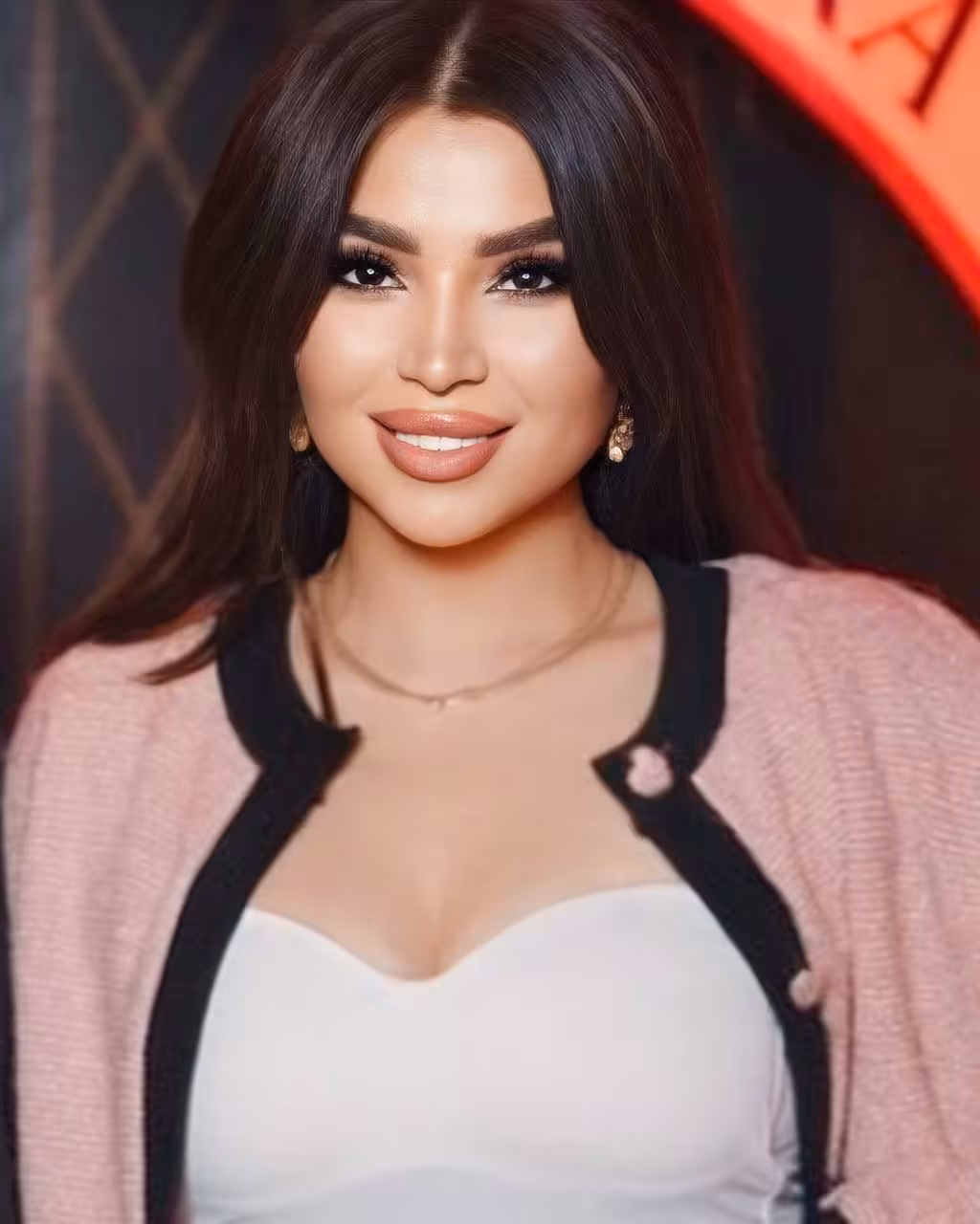 Dana top 5 russian dating sites