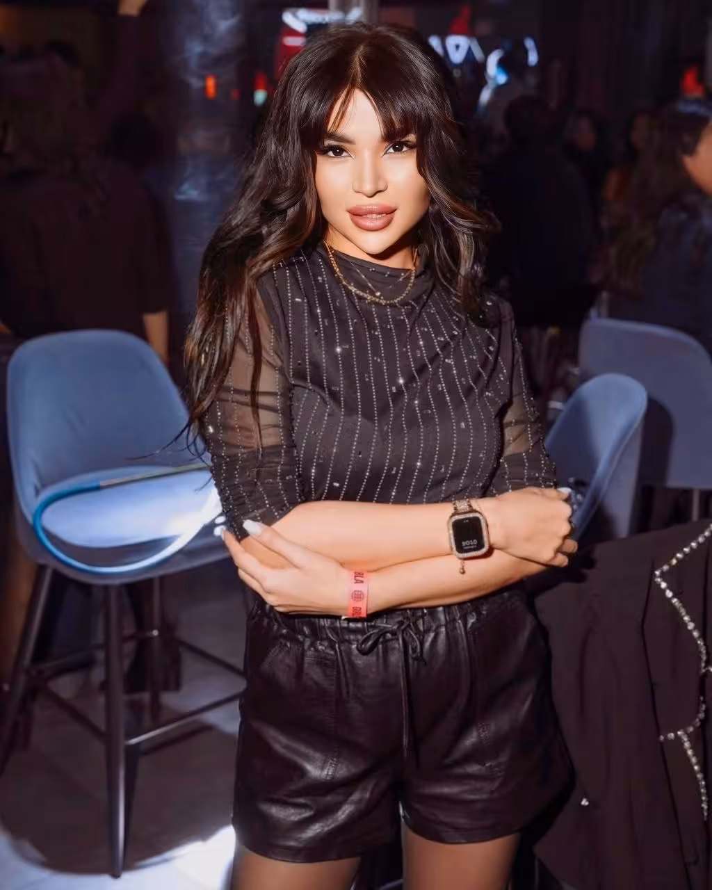 Dana top 5 russian dating sites