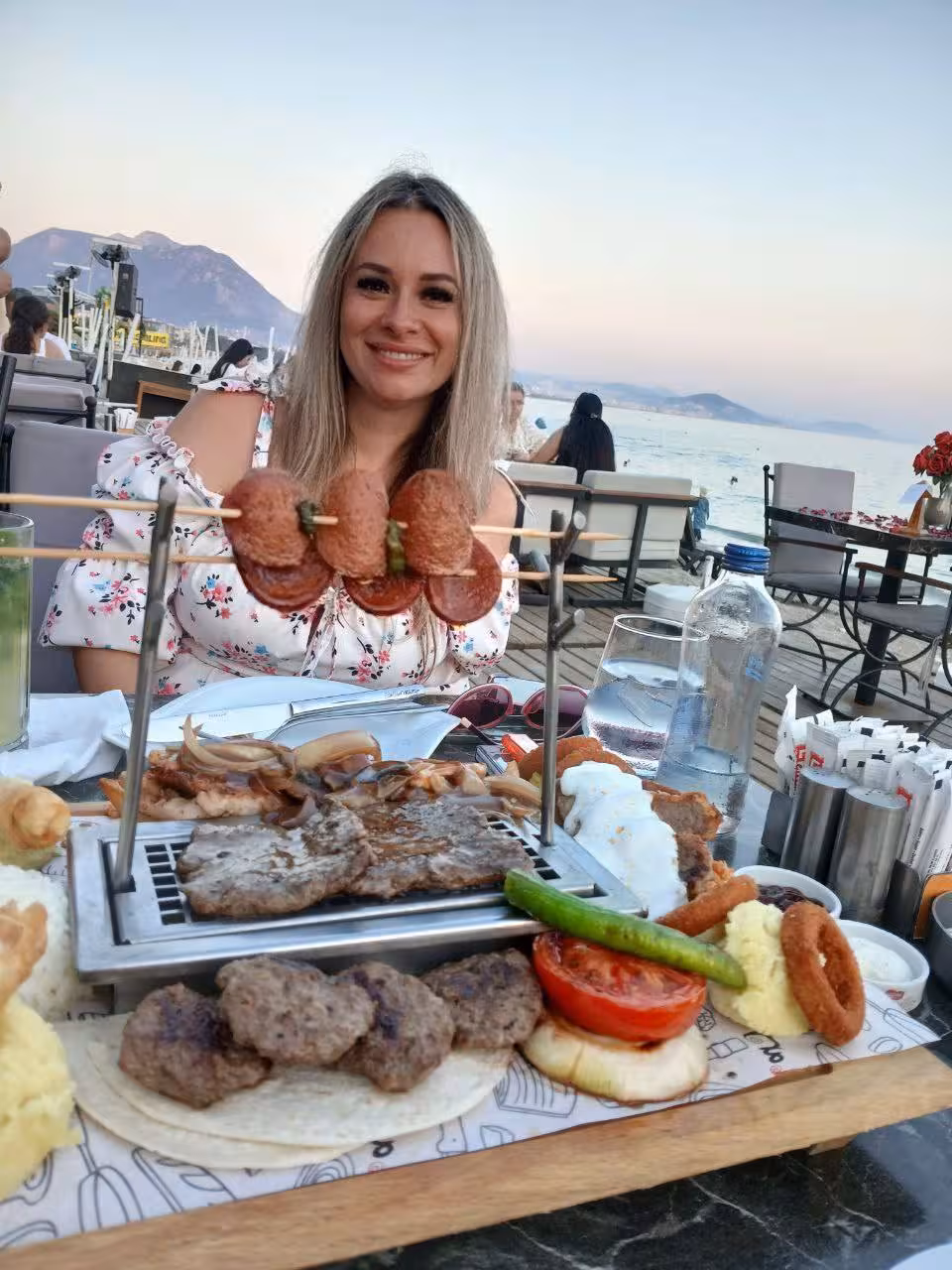 Victoria 1russianbrides