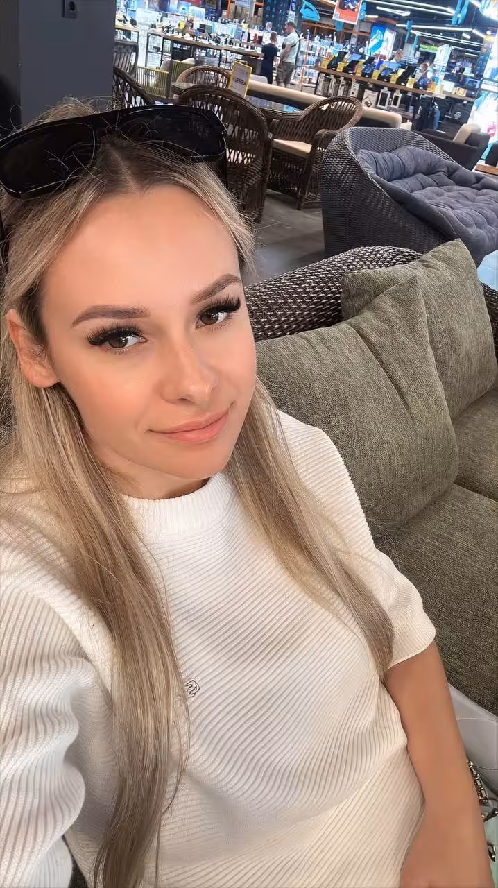 Victoria 1russianbrides