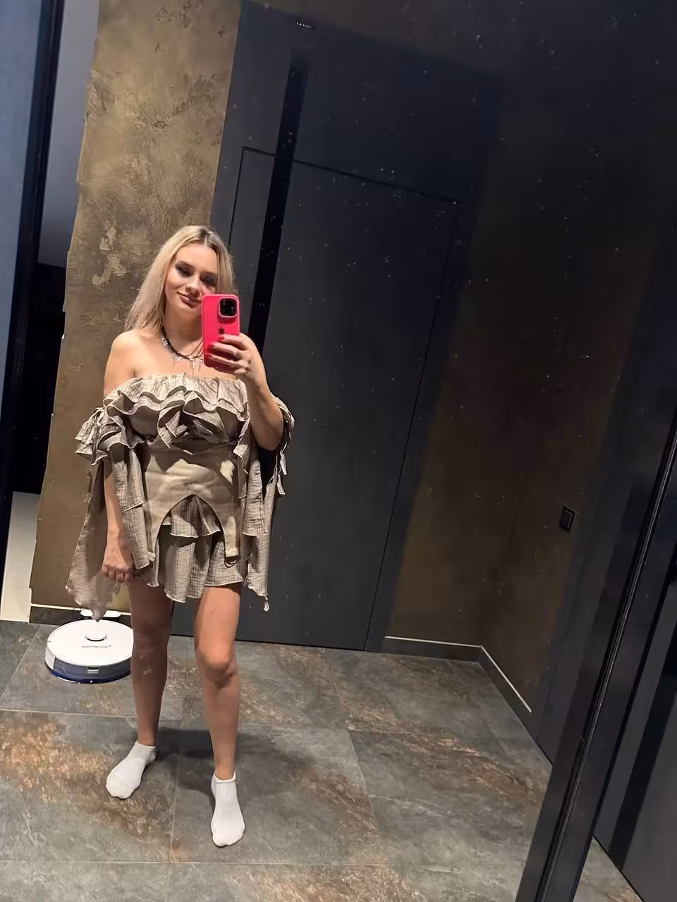 Victoria 1russianbrides