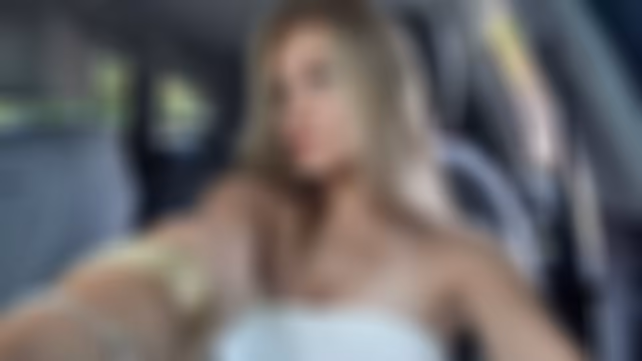 Kira dating russian woman in usa