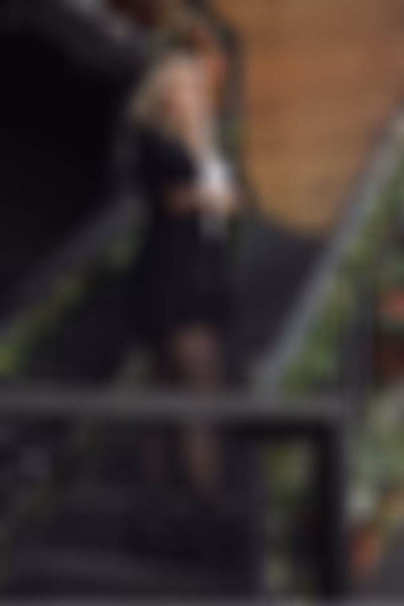 Olga dating russian woman online