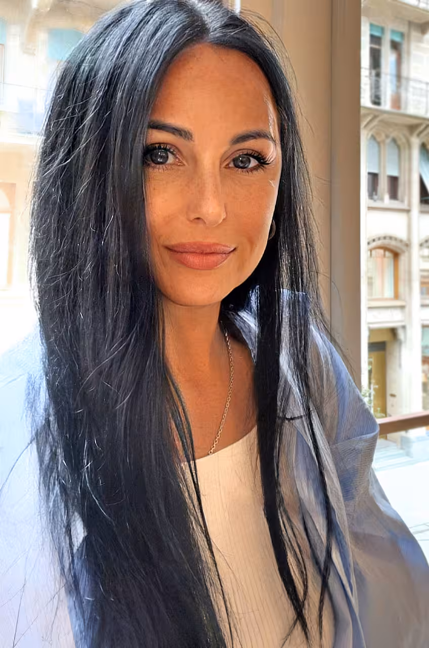 Olga free online dating russian and ukrainian