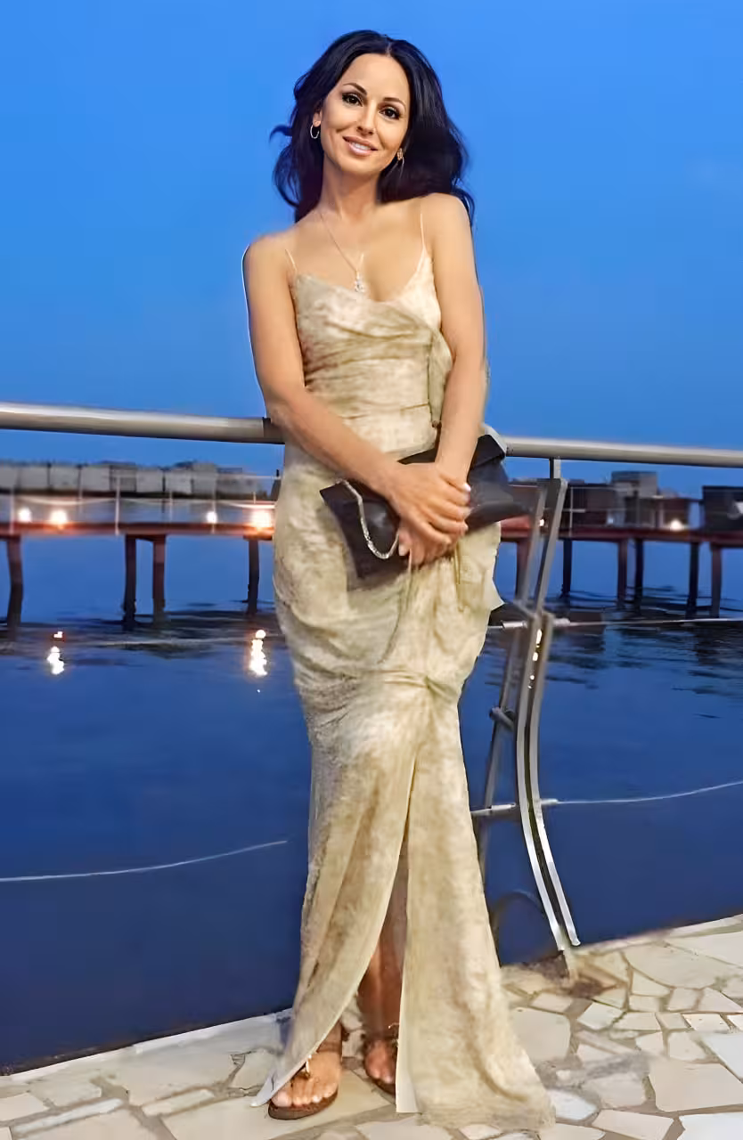 Olga free online dating russian and ukrainian