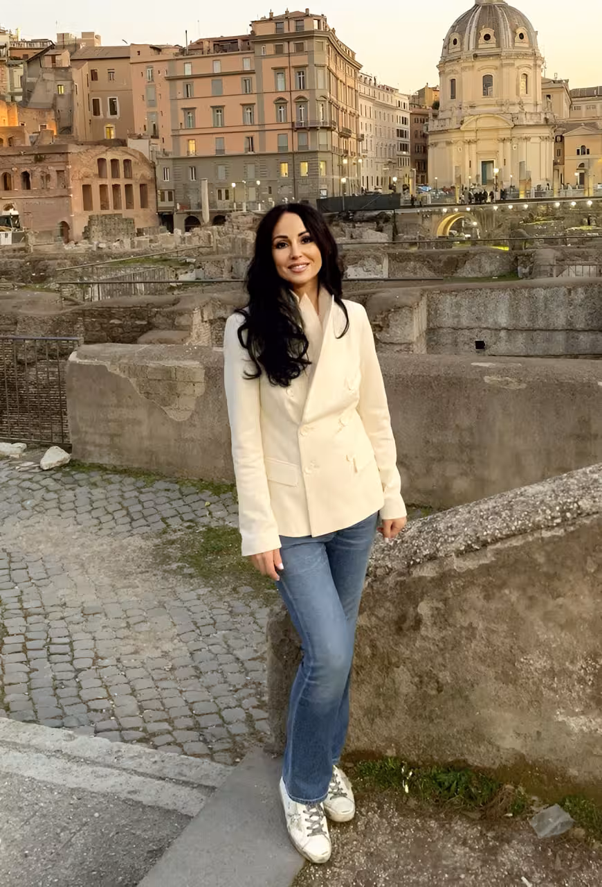 Olga free online dating russian and ukrainian