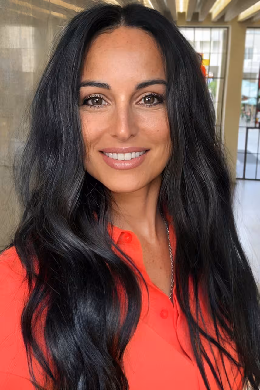 Olga free online dating russian and ukrainian