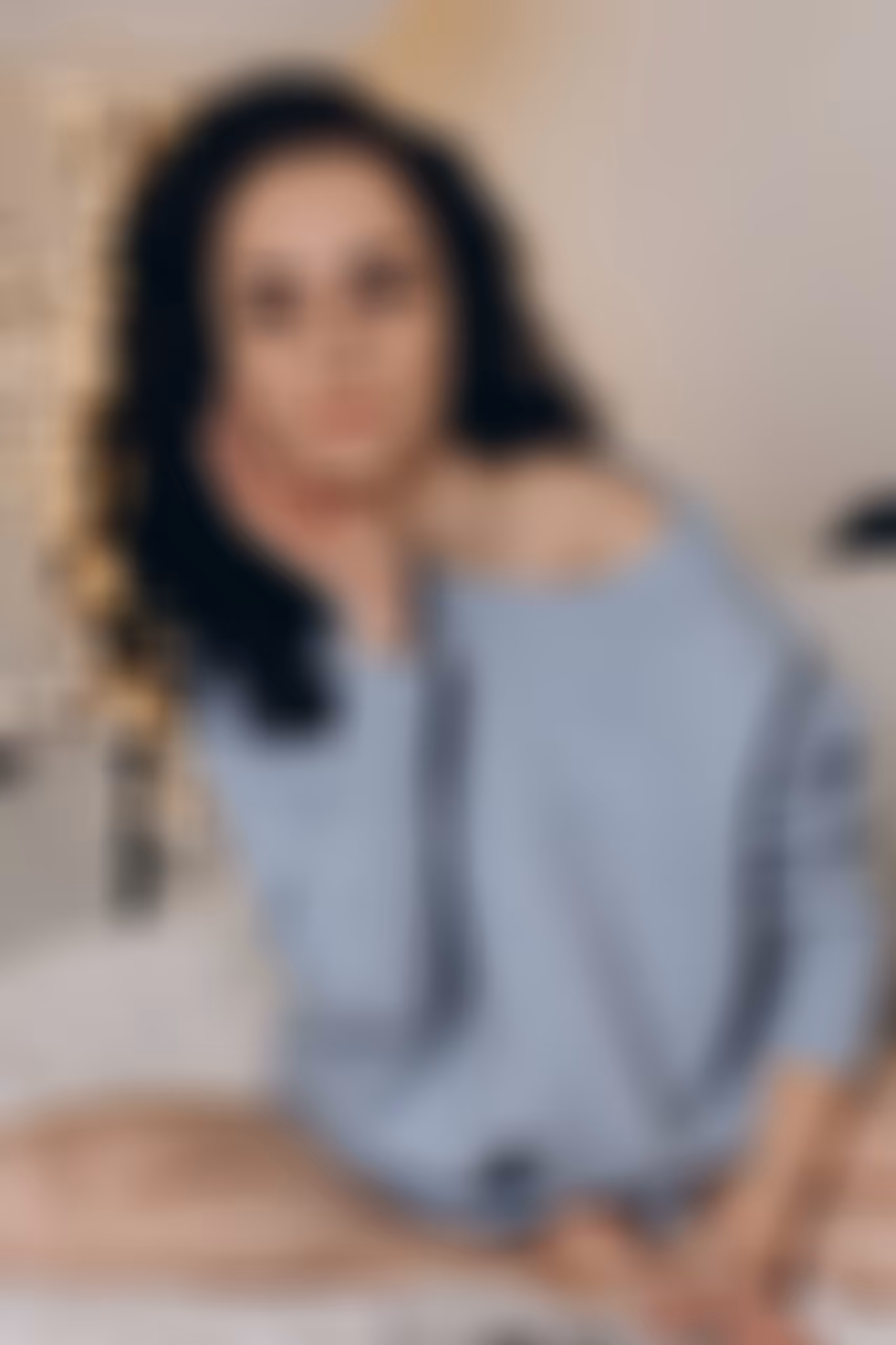 Marina free russian dating site no payment