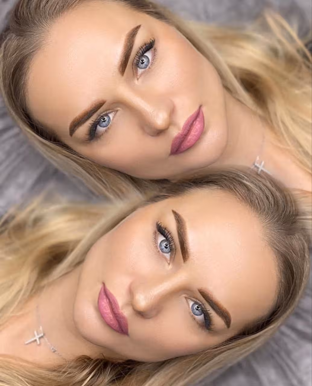 Tatyana mature russian dating