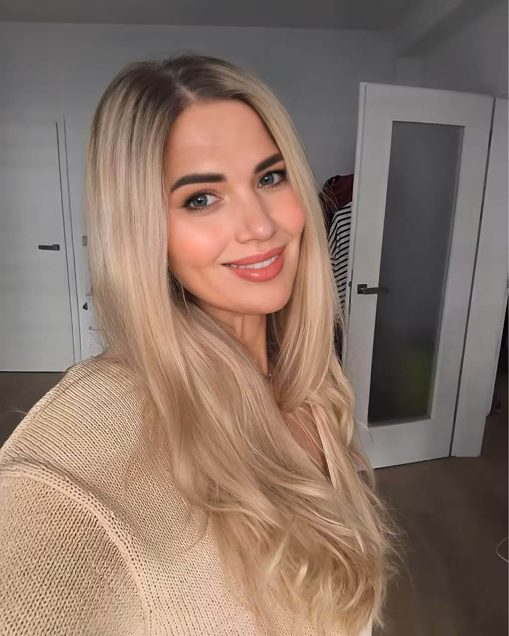 Tetyana pictures from russian dating sites