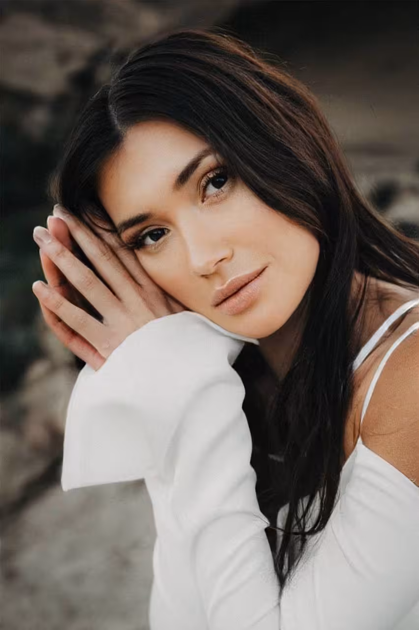 Tatiana  russian app for dating