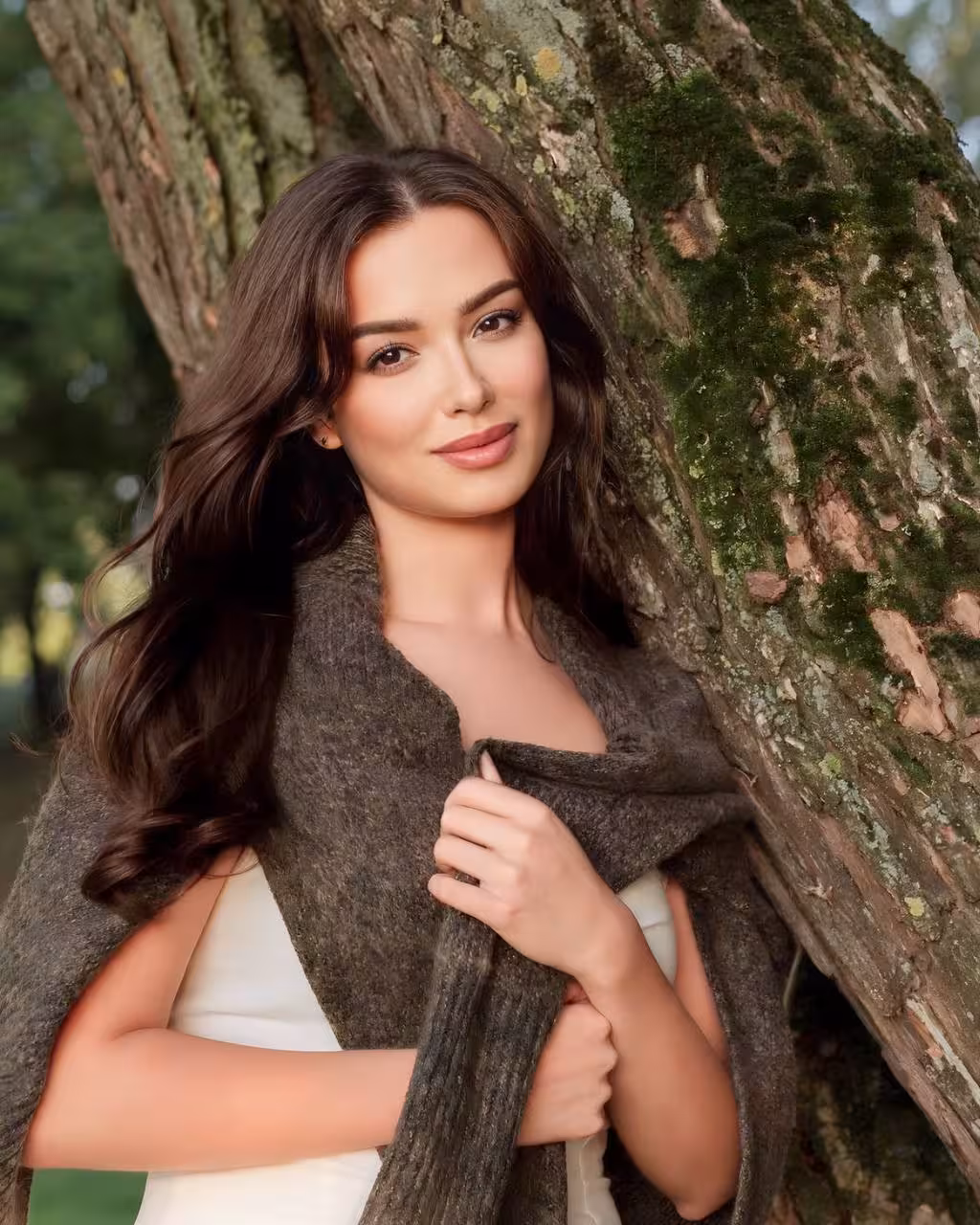 Tamara russian dating miami