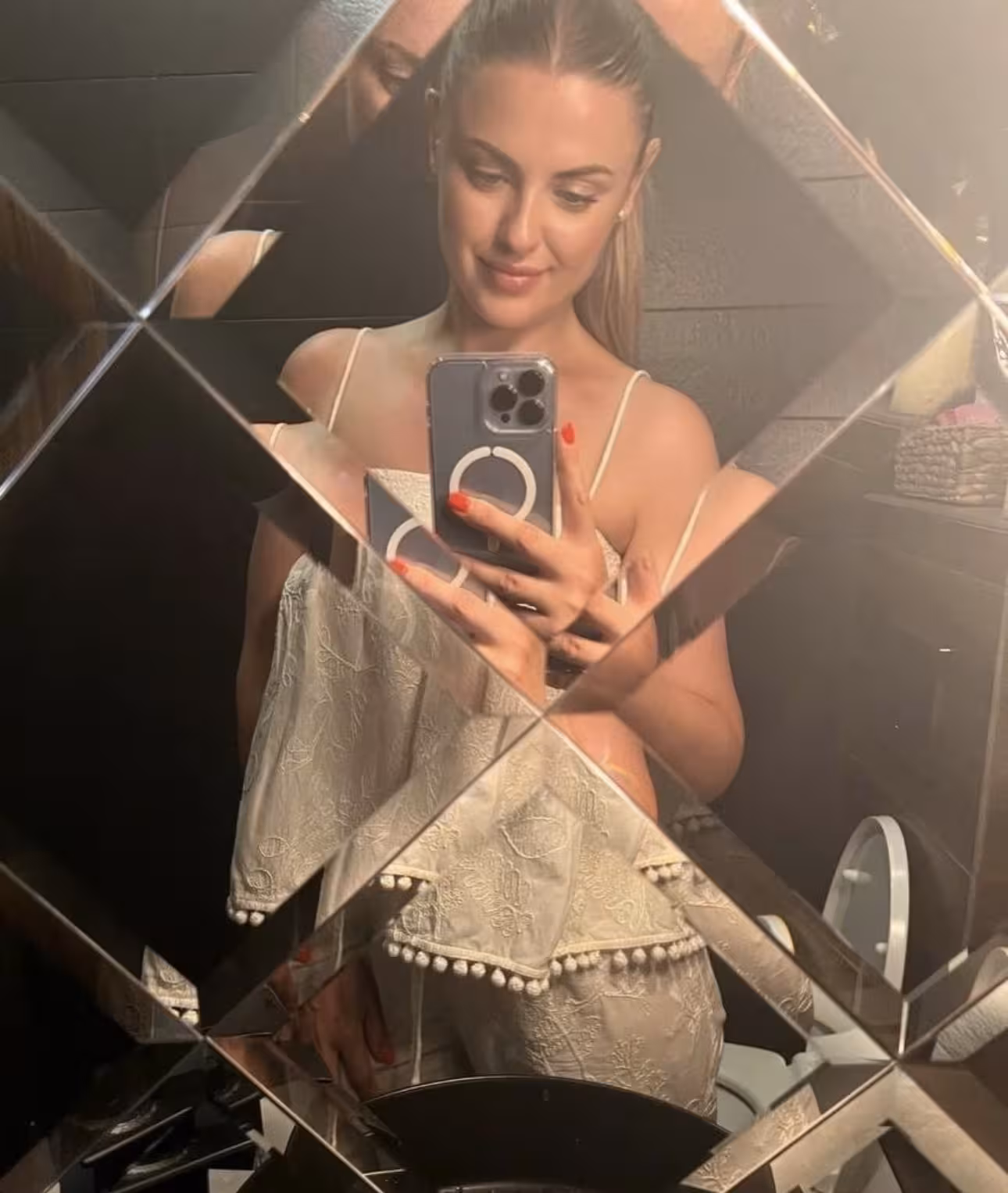 Oksana russian dating nj