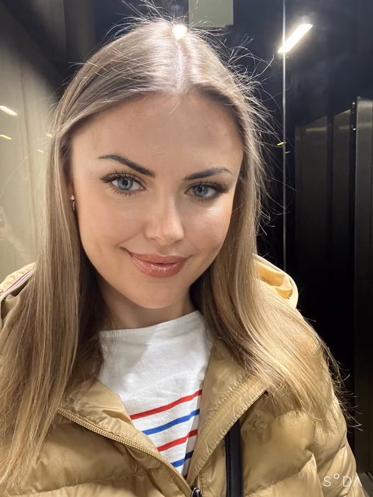 Oksana russian dating nj