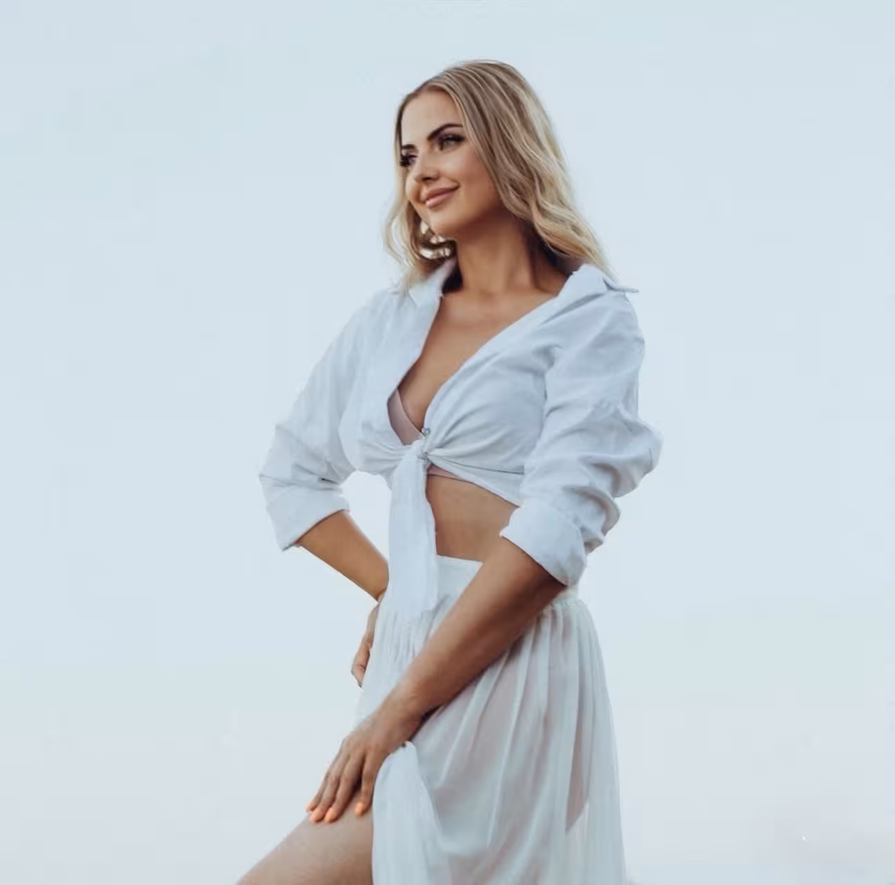 Oksana russian dating nj