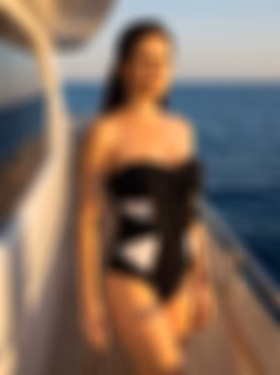 Nataliya russian dating site 100 free