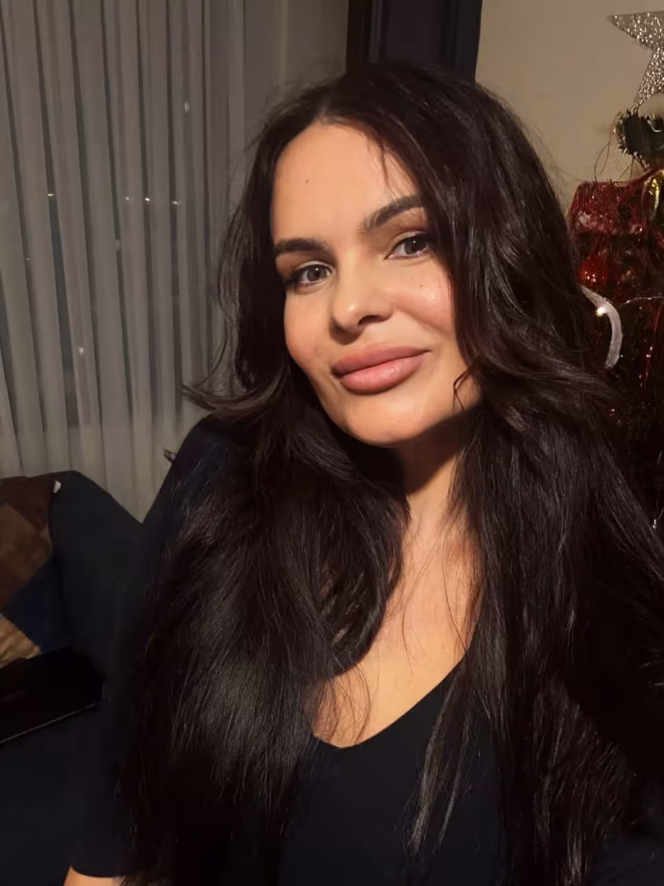 Nataliya russian dating site 100 free