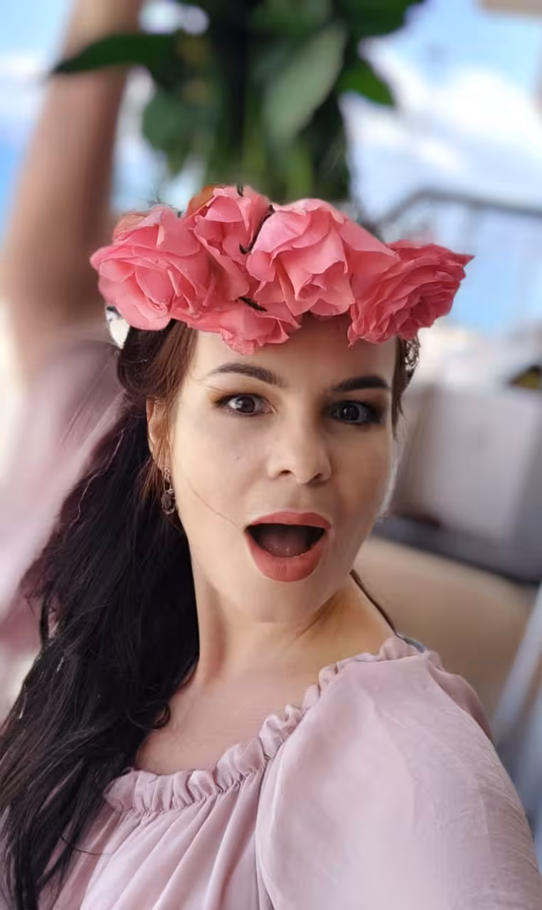 Nataliya russian dating site 100 free