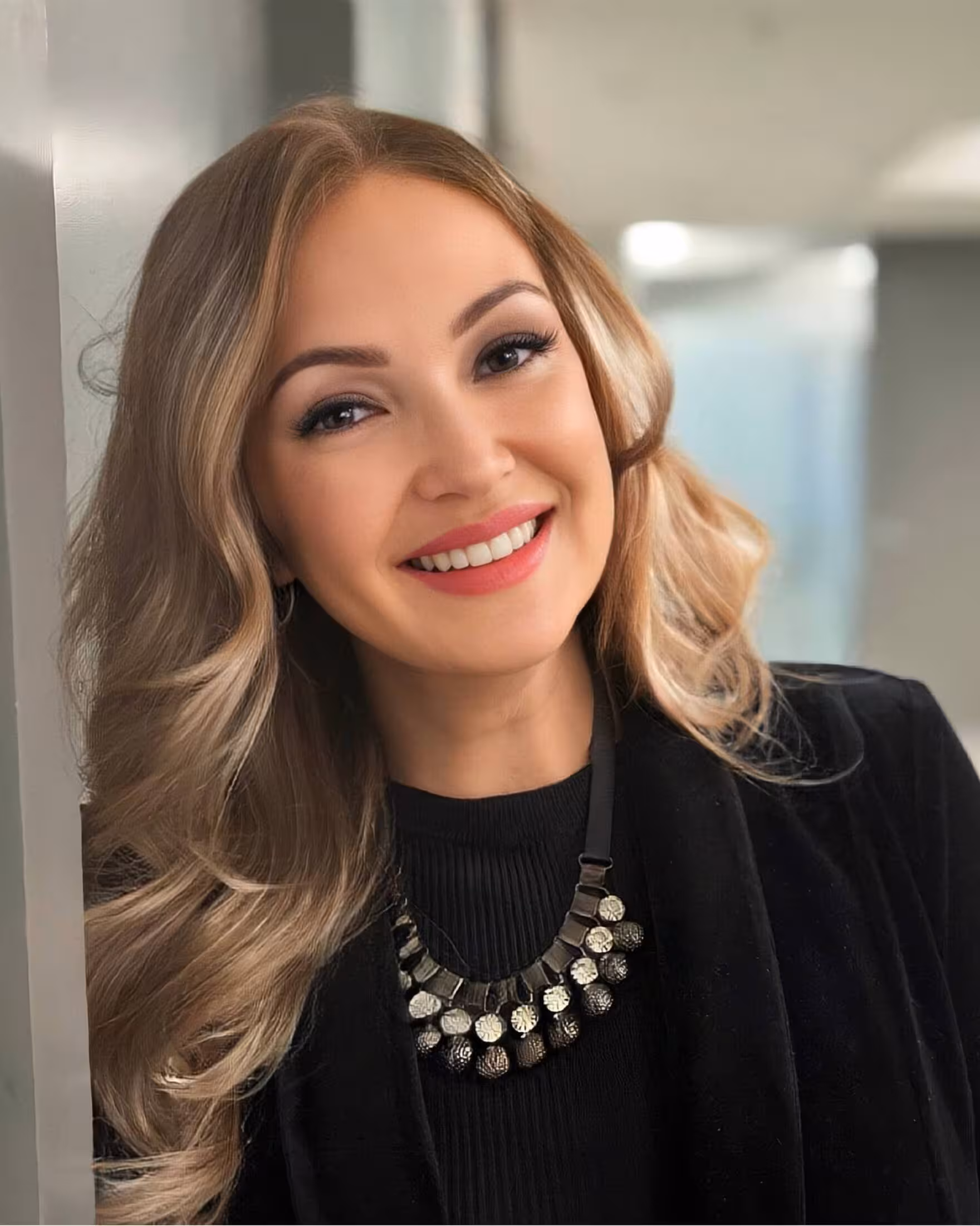 Hanna russian dating site pictures