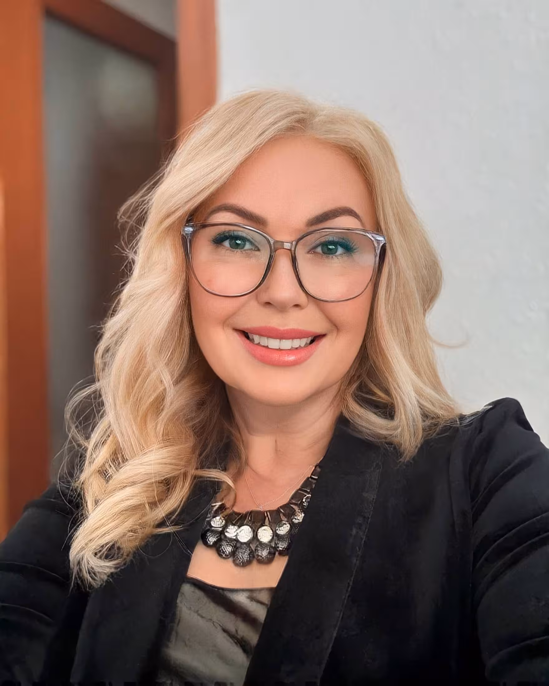 Hanna russian dating site pictures